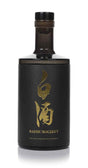 Baijiu Society - The Spirit of Society | 700ML at CaskCartel.com