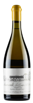 2011 | d'Auvenay | Meursault Goutte d`Or at CaskCartel.com