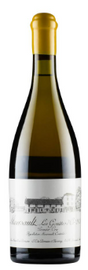 2011 | d'Auvenay | Meursault Goutte d`Or at CaskCartel.com