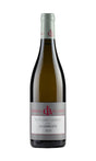 2020 | Domaine de l'Arlot | Nuits St Georges Cuvee La Gerbotte Blanc at CaskCartel.com