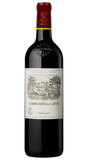 2019 | Château Lafite Rothschild | Carruades Pauillac at CaskCartel.com