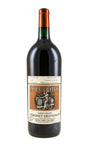 1988 | Heitz Wine Cellar | Martha's Vineyard Cabernet Sauvignon (Magnum) at CaskCartel.com
