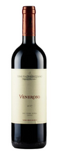  2017 | Tenuta di Ghizzano | Veneroso at CaskCartel.com