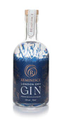 Reminisce London Dry Gin | 700ML at CaskCartel.com