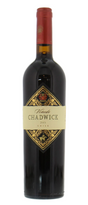 2015 | Vinedo Chadwick | Chadwick at CaskCartel.com