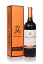 2014 | Marqués de Murrieta | Gran Reserva Limited Edition at CaskCartel.com