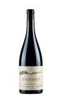 2019 | Wayfarer Vineyard | Pinot Noir at CaskCartel.com
