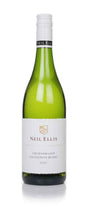 2020 | Neil Ellis Wines | Groenekloof Sauvignon Blanc at CaskCartel.com