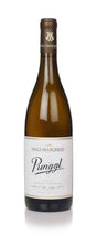 2020 | Nals Margreid | Pinot Grigio Punggl at CaskCartel.com