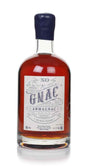 L'Encantada GNAC XO Armagnac | 700ML at CaskCartel.com