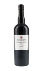 2017 | Cockburn's | Vintage Port at CaskCartel.com