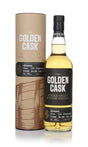 Invergordon 34 Year Old 1988 (cask CG006) - The Golden Cask (House of Macduff) | 700ML at CaskCartel.com