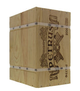 2006 | Petrus | Pomerol OWC of 6 at CaskCartel.com