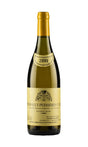 2001 | Domaine Matrot | Meursault Les Perrieres at CaskCartel.com