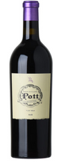 2012 | Pott Wine | Turf War Cabernet Sauvignon (Magnum) at CaskCartel.com