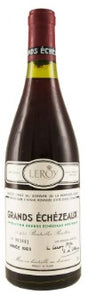 1983 | Domaine de la Romanée-Conti | Grands Echezeaux Grand Cru at CaskCartel.com