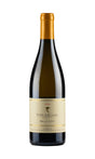 2020 | Peter Michael | Belle Cote Chardonnay at CaskCartel.com
