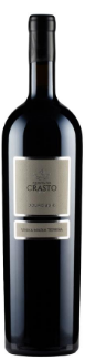 2018 | Quinta do Crasto | Vinha Maria Teresa (Magnum) at CaskCartel.com