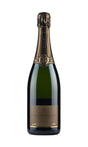 1996 | Louis Roederer | Vintage Brut at CaskCartel.com