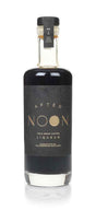 After Noon Cold Brewed Coffee Liqueur | 500ML at CaskCartel.com