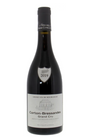 2019 | Domaine Edmond Cornu | Corton Bressandes at CaskCartel.com