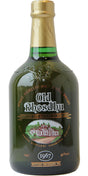 Old Rhosdhu 1967 (Bottled 1996) Single Highland Scotch Whisky | 700ML at CaskCartel.com