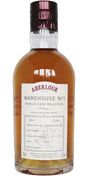 Aberlour 1996, 14 Year Old Warehouse No.1 Single Cask Selection (Cask # 2871) Scotch Whisky | 700ML at CaskCartel.com