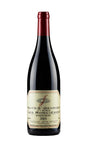 2001 | Domaine Jean Grivot | Nuits St Georges Les Roncieres at CaskCartel.com