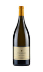 2020 | Peter Michael | Belle Cote Chardonnay (Magnum) at CaskCartel.com