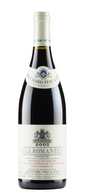 2005 | Bouchard Pere & Fils | La Romanee at CaskCartel.com