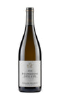 2020 | Michelot | Bourgogne Blanc at CaskCartel.com