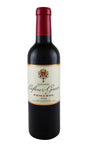 2018 | Chateau Lafleur Gazin | Pomerol (Half Bottle) at CaskCartel.com