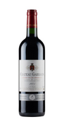 2018 | Chateau Garraud-Treytins | Lalande-de-Pomerol at CaskCartel.com