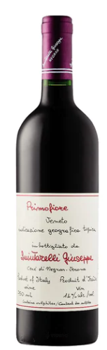 2017 | Giuseppe Quintarelli | Veneto Primofiore Rosso at CaskCartel.com