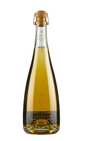 2013 | Henri Giraud | Blanc de Blancs at CaskCartel.com