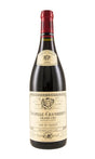 2002 | Louis Jadot | Domaine Ponsot at CaskCartel.com