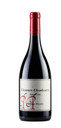 2008 | Philippe Pacalet | Charmes Chambertin at CaskCartel.com