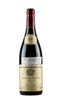 1996 | Louis Jadot | Bonnes Mares at CaskCartel.com