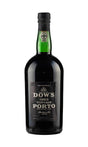 1983 | Dow's | Vintage Port (Magnum) at CaskCartel.com