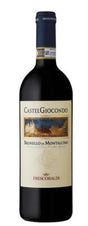 2014 | Castelgiocondo | Brunello di Montalcino at CaskCartel.com