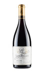 2018 | Lucien Le Moine | Vosne Romanee Aux Reas at CaskCartel.com