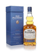 Old Pulteney 10 Year Old Flotilla Vintage 2010 | 700ML at CaskCartel.com