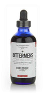 Bittermens Burlesque Bitters | 150ML at CaskCartel.com