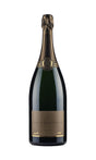 1996 | Louis Roederer | Vintage Brut (Magnum) at CaskCartel.com