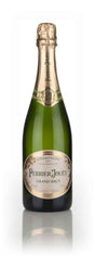 Champagne Perrier-Jouët | Grand Brut (Half Bottle) - NV at CaskCartel.com
