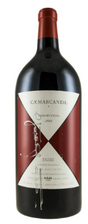 2006 | Gaja | Ca'Marcanda 'Camarcanda' Bolgheri 5L at CaskCartel.com