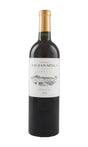 2006 | Château Rauzan-Ségla | Margaux at CaskCartel.com