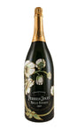 2007 | Perrier-Jouët | Belle Epoque (Double Magnum) at CaskCartel.com