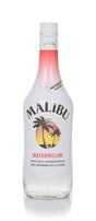 Malibu Watermelon | 700ML at CaskCartel.com