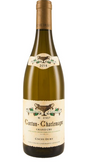 2014 | Coche Dury | Corton Charlemagne at CaskCartel.com